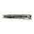Nóż składany Kershaw Faultline 8760-4 2215