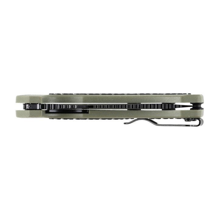 Nóż składany Kershaw Faultline 8760-4 2215