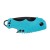 Nóż składany Kershaw Shuffle 8700TEALBW-3 2216