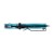 Nóż składany Kershaw Shuffle 8700TEALBW-4 2216