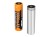 Akumulator Fenix ARB-L18 (18650 3500 mAh 3,6 V)-3 206