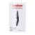 Nóż składany Kershaw Shuffle 8700TEALBW-5 2216