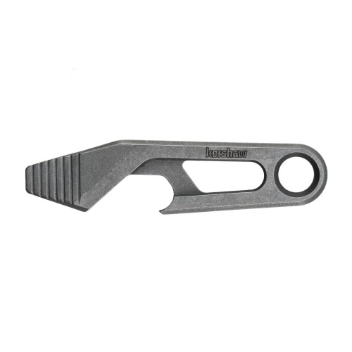 Multitool Kershaw Recap 8830- 2220