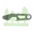 Multitool Kershaw Recap 8830- 2220