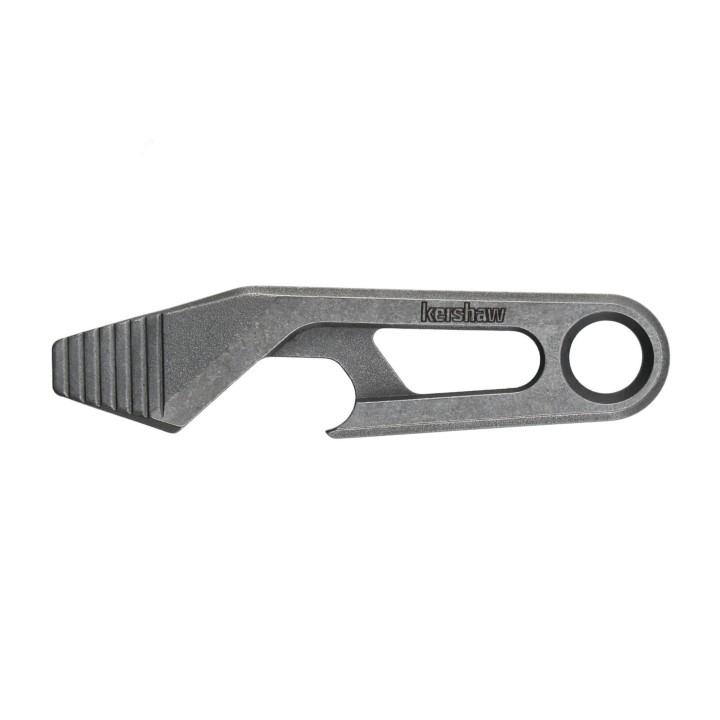 Multitool Kershaw Recap 8830- 2220
