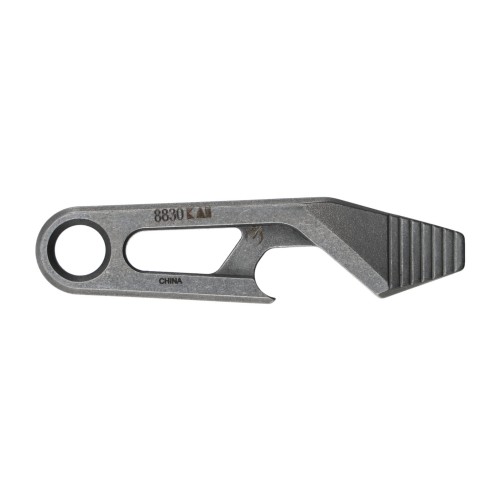 Multitool Kershaw Recap 8830-1 2220