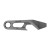 Multitool Kershaw Recap 8830-1 2220