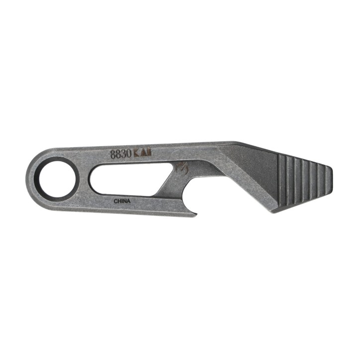 Multitool Kershaw Recap 8830-1 2220