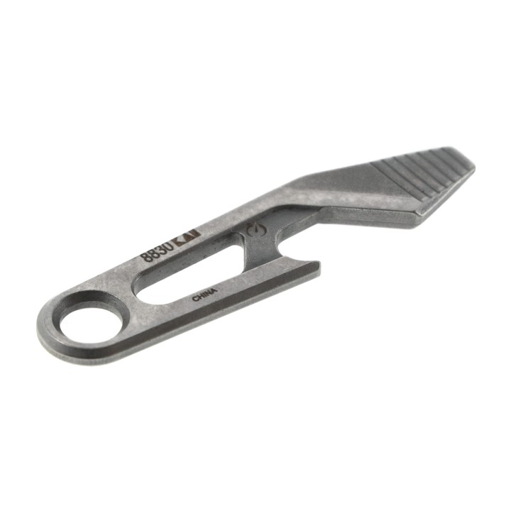 Multitool Kershaw Recap 8830-2 2220