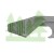 Multitool Kershaw Recap 8830-3 2220