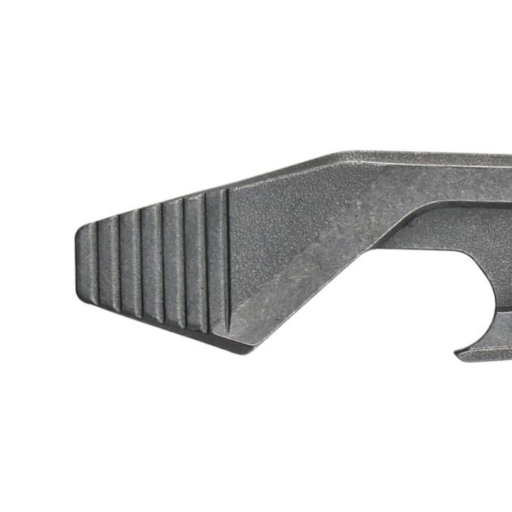 Multitool Kershaw Recap 8830-3 2220