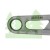 Multitool Kershaw Recap 8830-4 2220