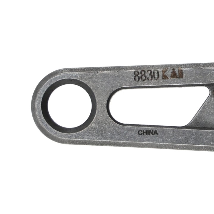 Multitool Kershaw Recap 8830-4 2220