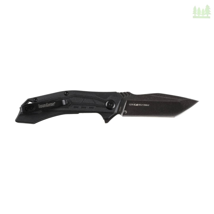 Nóż składany Kershaw Flatbed 1376-1 2223