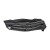Nóż składany Kershaw Flatbed 1376-3 2223
