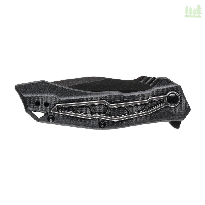 Nóż składany Kershaw Flatbed 1376-3 2223