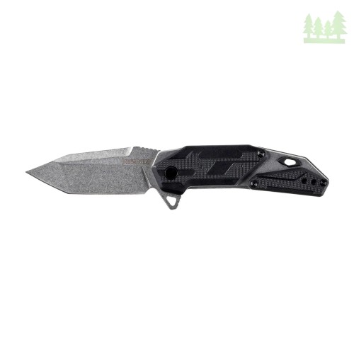 Nóż składany Kershaw Jetpack 1401- 2224