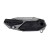 Nóż składany Kershaw Jetpack 1401-3 2224