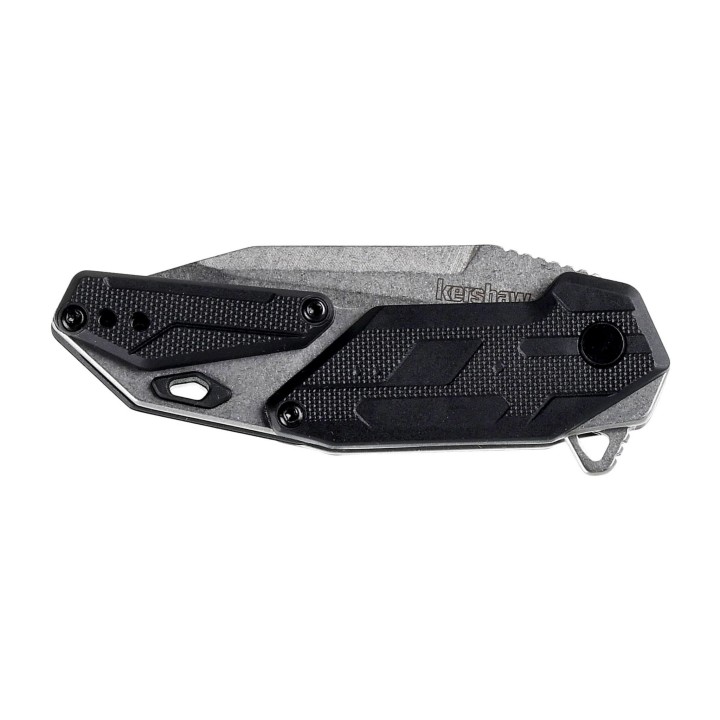 Nóż składany Kershaw Jetpack 1401-3 2224