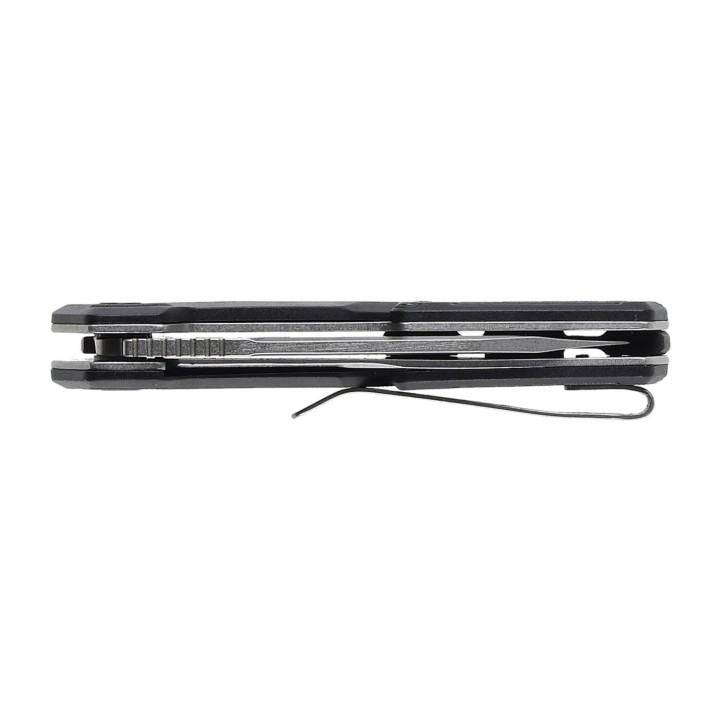 Nóż składany Kershaw Jetpack 1401-4 2224