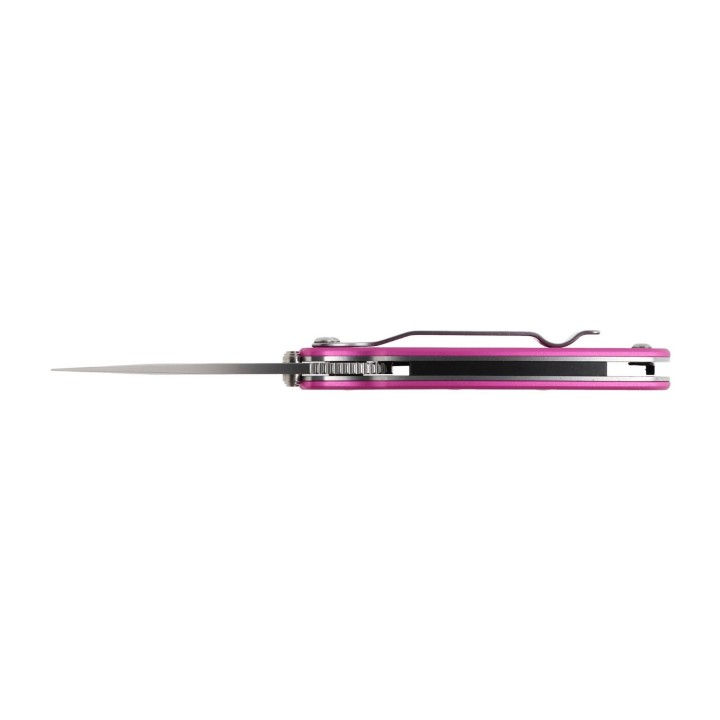 Nóż składany Kershaw Chive 1600PINK-2 2227
