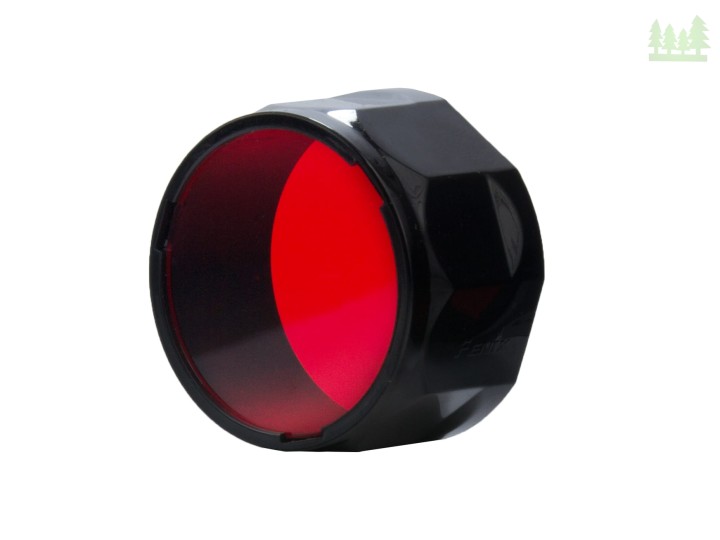 Filtr czerwony Fenix AOF-S- 207