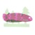 Nóż składany Kershaw Chive 1600PINK-3 2227