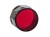 Filtr czerwony Fenix AOF-S-1 207