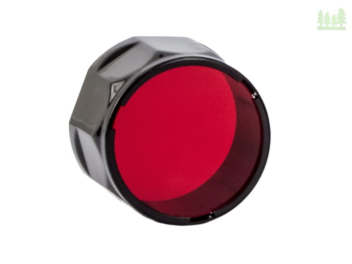 Filtr czerwony Fenix AOF-S-1 207