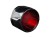 Filtr czerwony Fenix AOF-S-2 207
