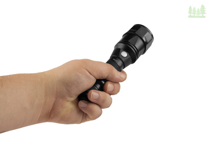 Filtr czerwony Fenix AOF-S-3 207