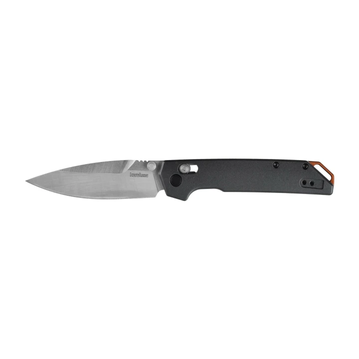Nóż składany Kershaw Iridium 2038- 2235