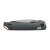 Nóż składany Kershaw Iridium 2038-3 2235