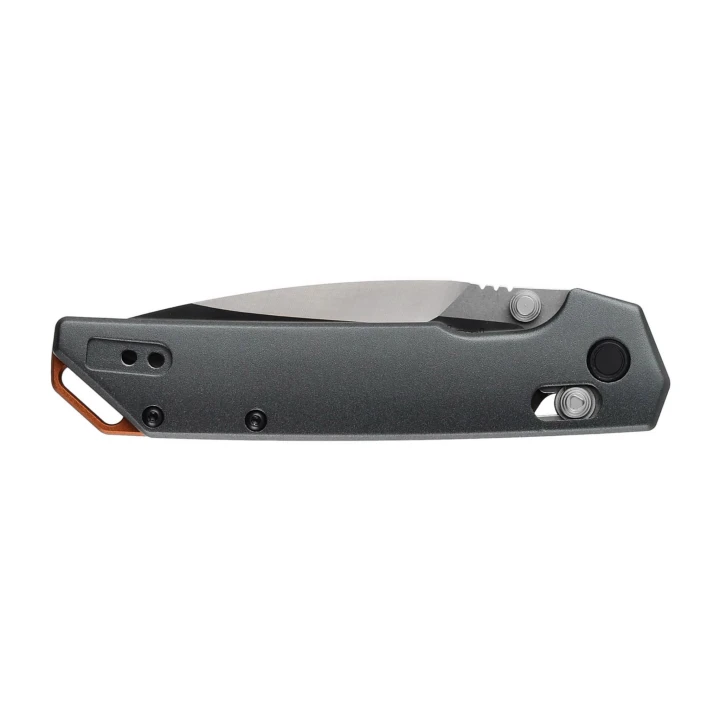 Nóż składany Kershaw Iridium 2038-3 2235
