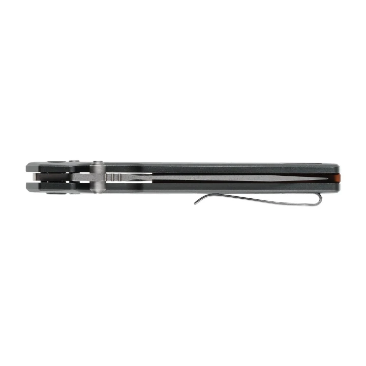 Nóż składany Kershaw Iridium 2038-4 2235