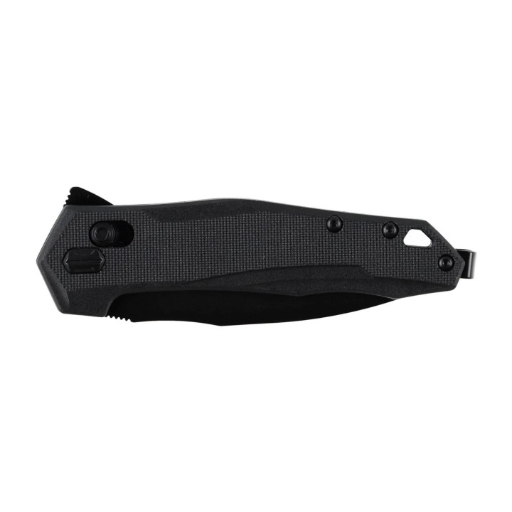 Nóż składany Kershaw Monitor 2041-3 2236