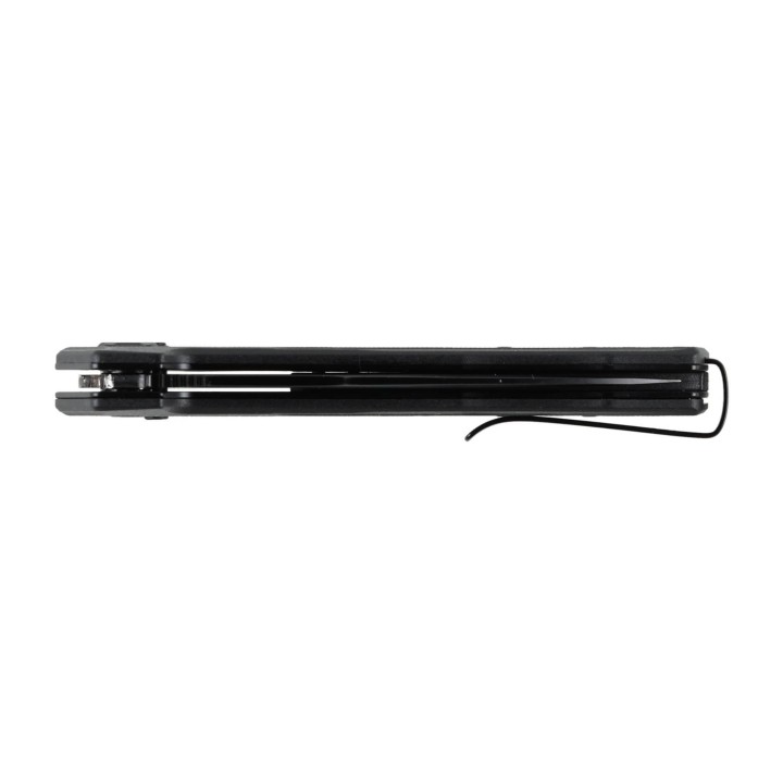 Nóż składany Kershaw Monitor 2041-4 2236