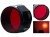 Filtr czerwony Fenix AOF-S-5 207