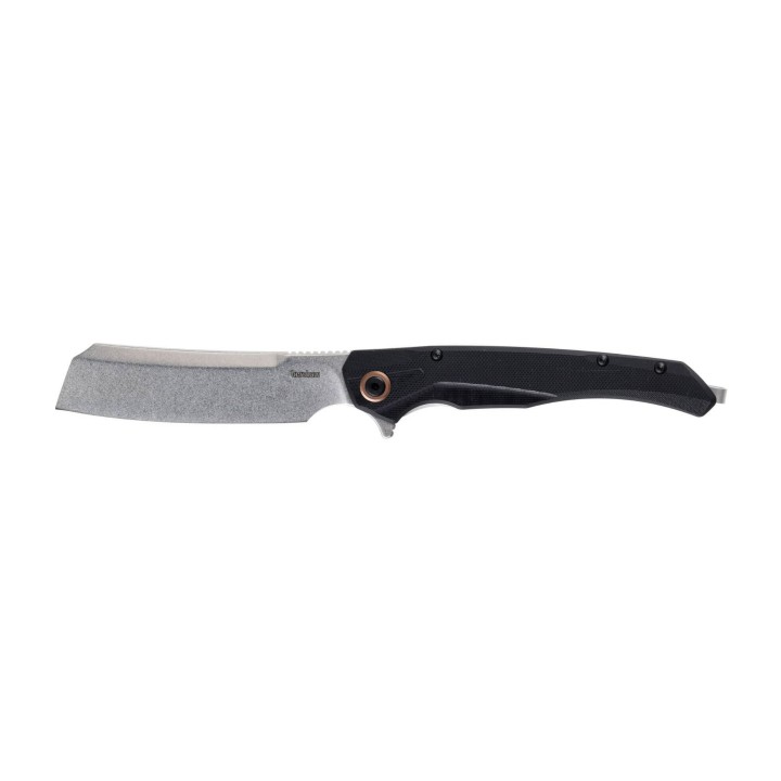 Nóż składany Kershaw Strata - Cleaver 2078- 2239