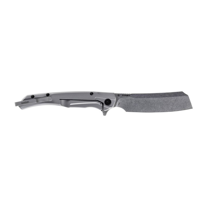 Nóż składany Kershaw Strata - Cleaver 2078-1 2239