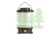 Lampa kempingowa Fenix CL30R- 208