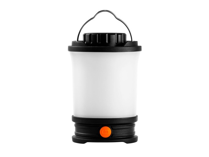 Lampa kempingowa Fenix CL30R- 208