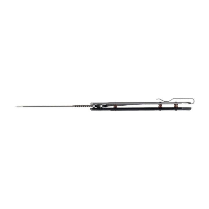 Nóż składany Kershaw Strata - Cleaver 2078-2 2239