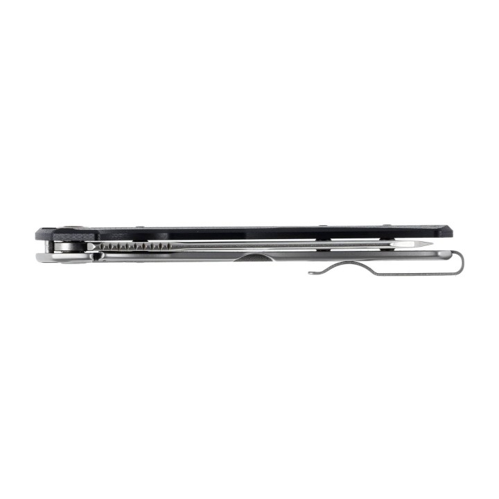Nóż składany Kershaw Strata - Cleaver 2078-4 2239