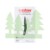 Nóż składany Kershaw Strata - Cleaver 2078-5 2239