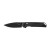 Nóż składany Kershaw Iridium 2038BLK- 2241