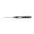 Nóż składany Kershaw Iridium 2038BLK-2 2241