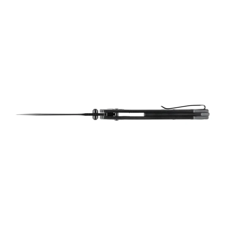 Nóż składany Kershaw Iridium 2038BLK-2 2241