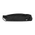 Nóż składany Kershaw Iridium 2038BLK-3 2241