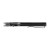 Nóż składany Kershaw Iridium 2038BLK-4 2241
